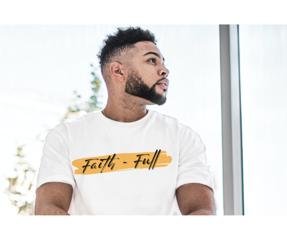 FaithFull